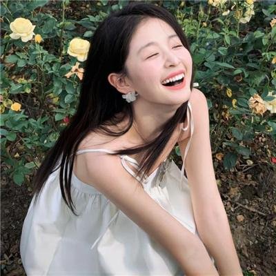 明天不再来