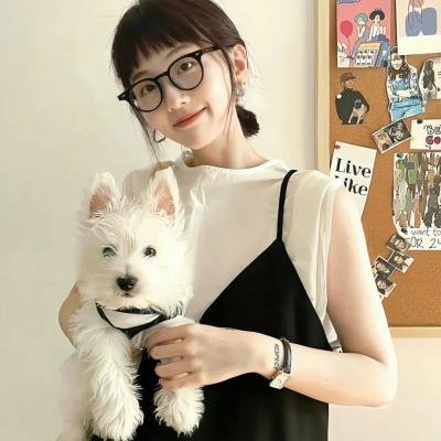 优格大婶