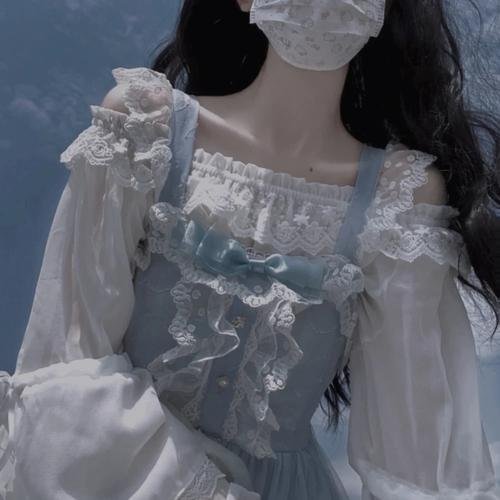 影版猎鬼少女巴菲