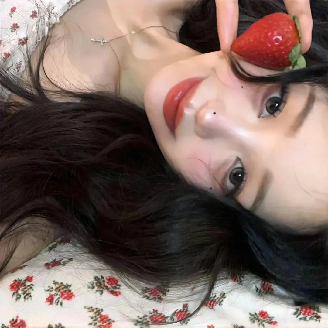 莉斯·佩雷拉:女人那些事儿