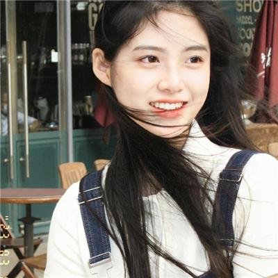 古堡女魔君