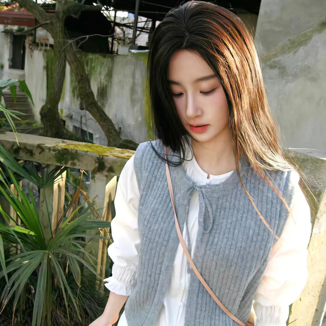 星际旅行4:抢救未来