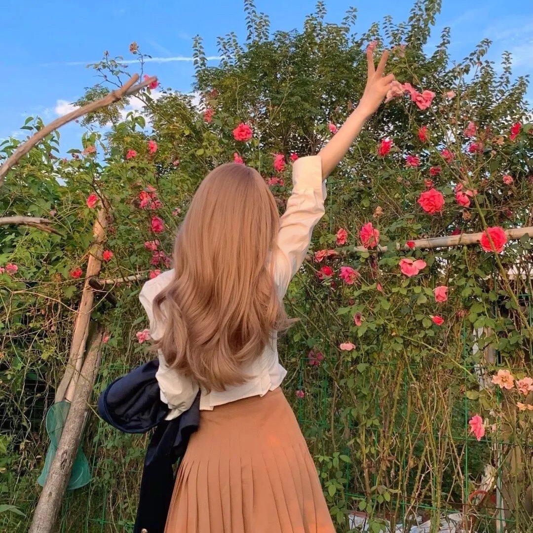 丹特丽安的书架OAD