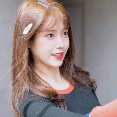 娘娘腔日记