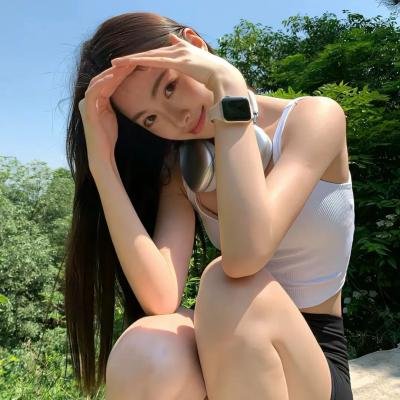 从你的全世界路过