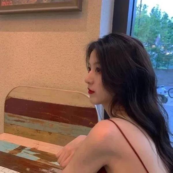 时之歌—花与焰的狂想诗