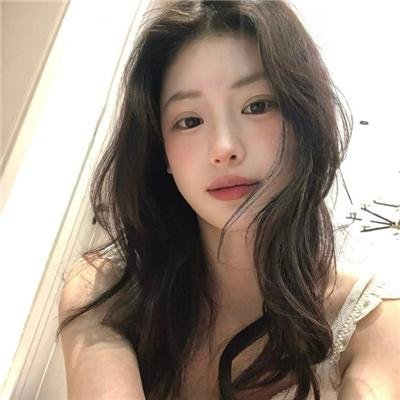 从三开始