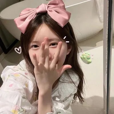 我的千金大小姐老婆