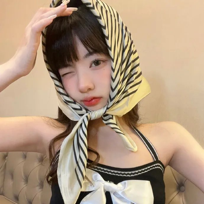 来自星星的少女