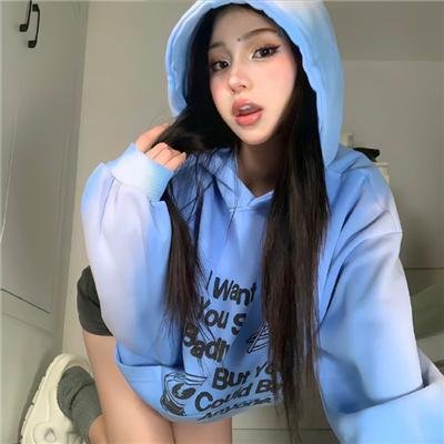 锦绣宅心