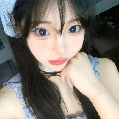完全没问题